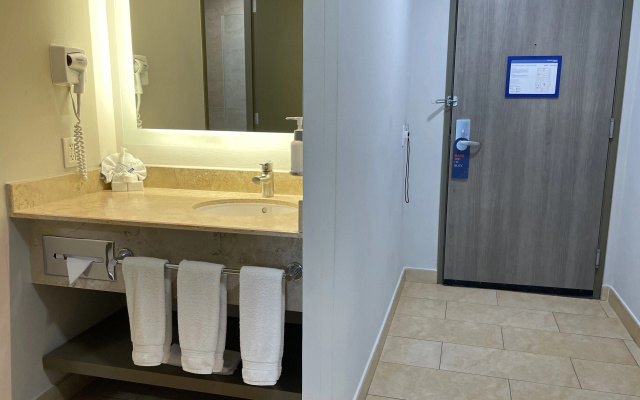 Holiday Inn Express Mérida by IHG
