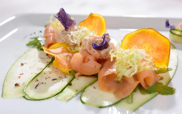 Parkhotel Maximilian Ottobeuren