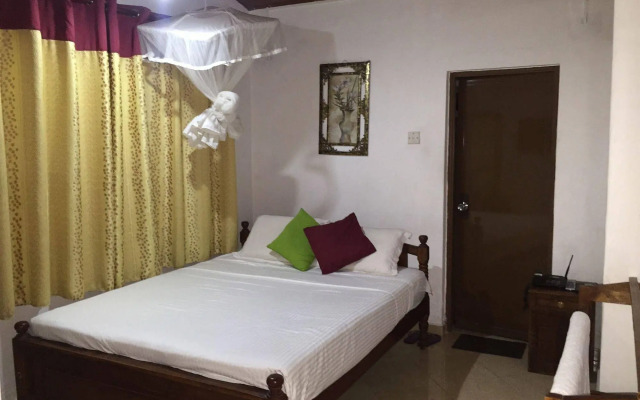 Pinidiya Resort