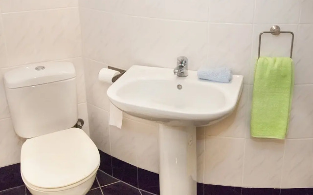 Lovely Apartment in heart of Kolonaki