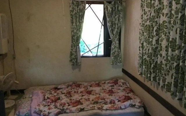 Muwmin Farm - Hostel