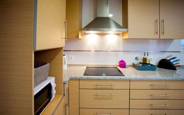 Fatima Lounge Guest House