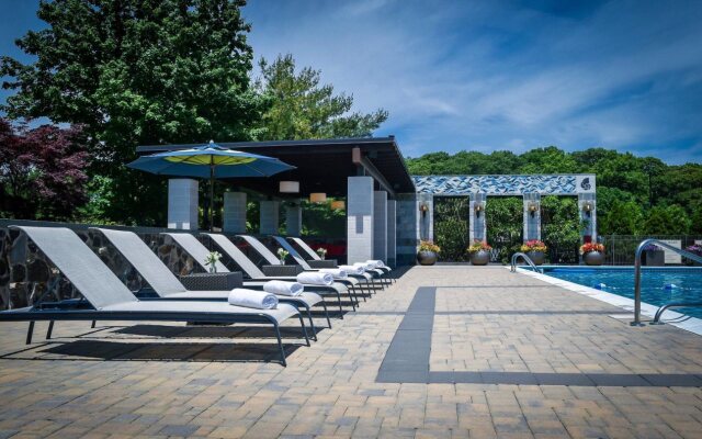 Hotel Indigo East End by IHG