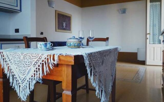 Hotel Palazzo Gambuzza - Ispica