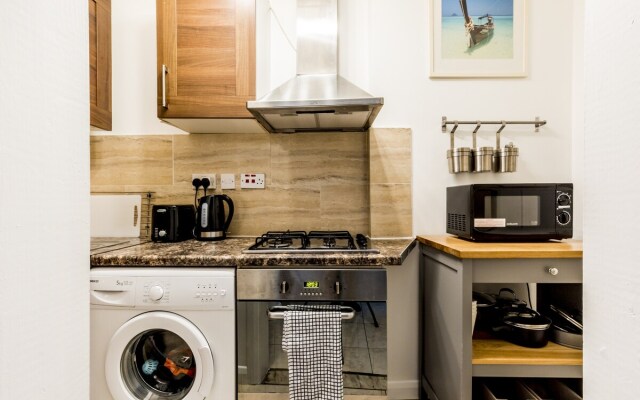 Fast Wifi | Pet-friendly | Sleeps 6