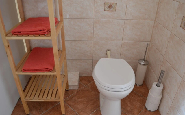 Paprika Apartment Grand