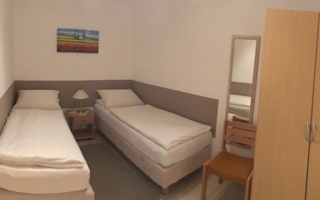 Urberacher Hof