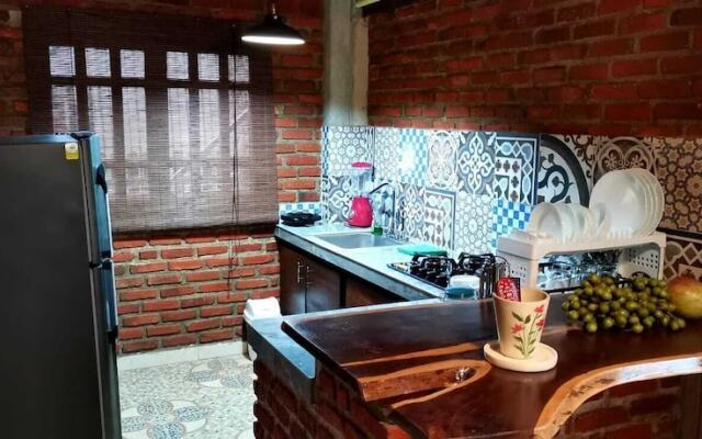 La Maria Casa Boutique