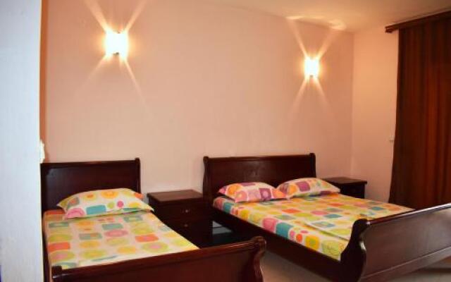 Apartments Contessa