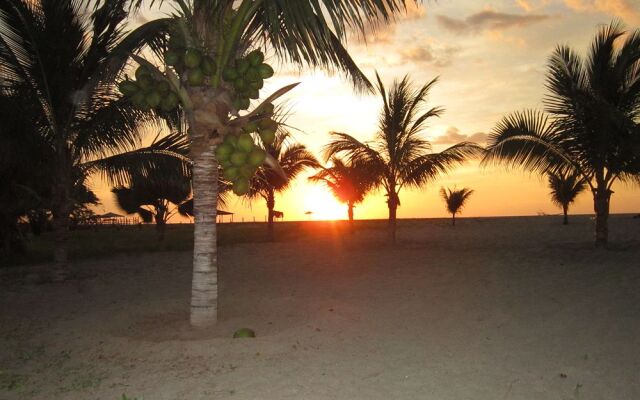 Pinamar Hotel & Resort