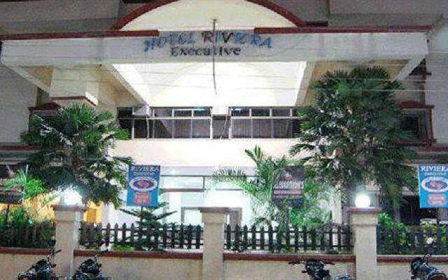 Hotel Riviera Executive