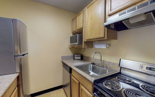 Pine Bush Suites Albany University