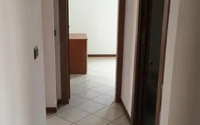 Casa Regina