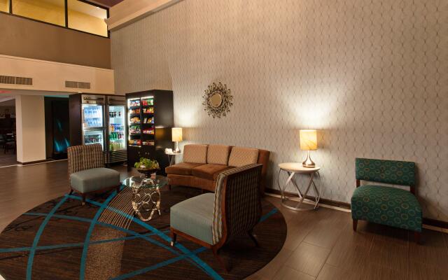 Holiday Inn Express Temecula by IHG