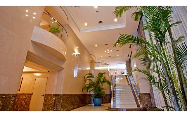 Yaoji Hakata Hotel - Vacation STAY 59134v