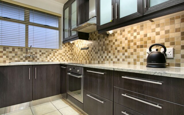 Blouberg Heights 1406