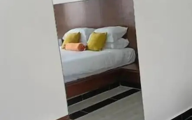 Key Villa