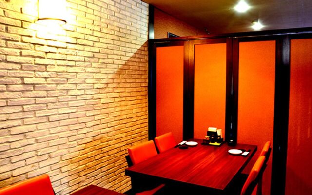 Hotel Wing International Chitose