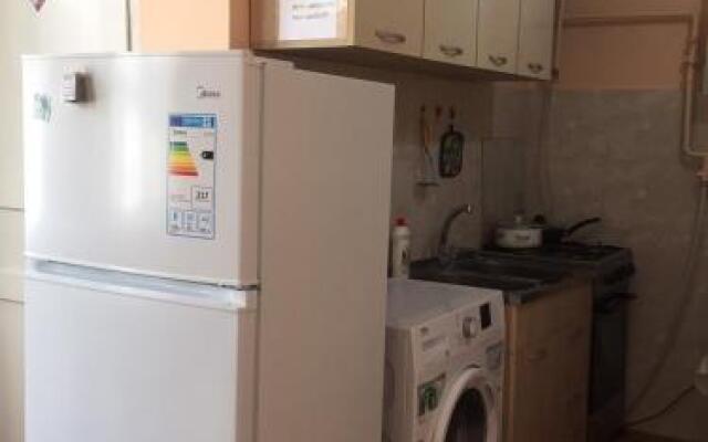 Apartment in Sighnaghi 14