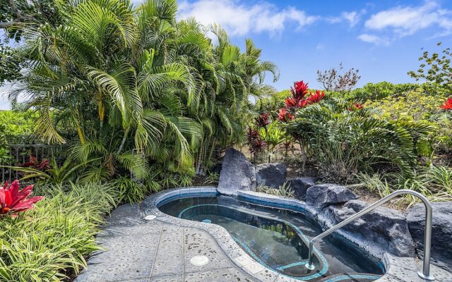 Waikoloa Beach S G2 2 Bedroom Condo by RedAwning