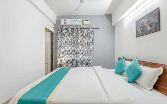 Tatva Hospitality