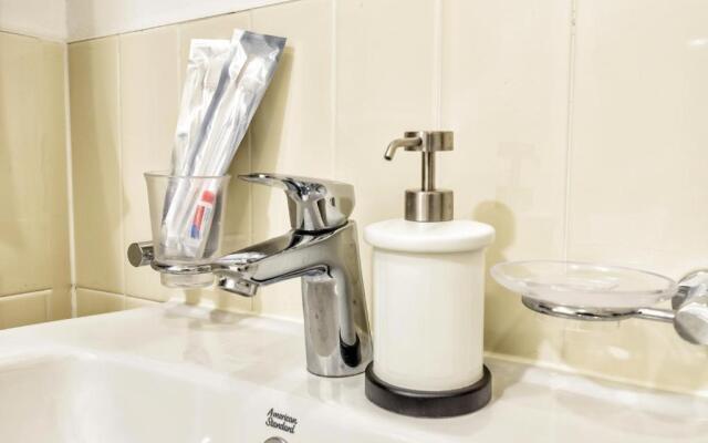 2 komnatnye apartamenty v Highvill Park 2 ( Hajvil Park 2)