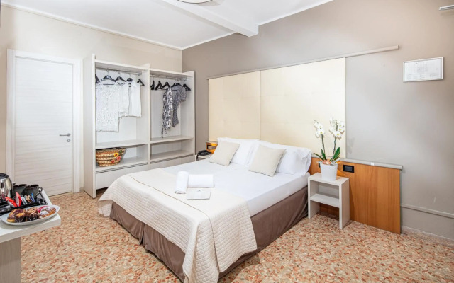 Hotel Royal