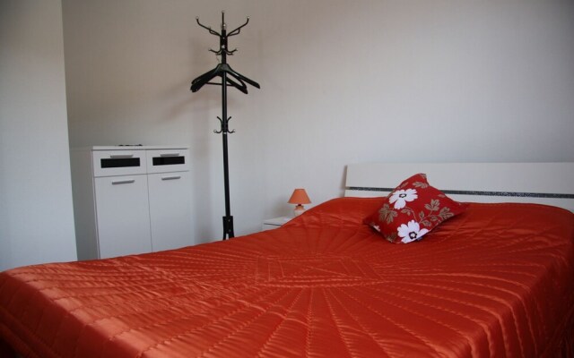 Branka - Nice Apartment With Stunning View - A1