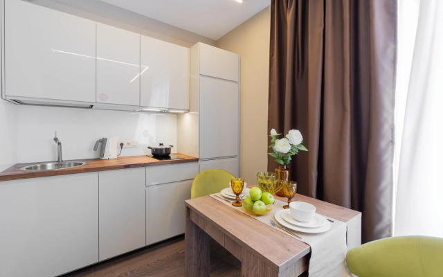 Арт-лофт | Cтудия