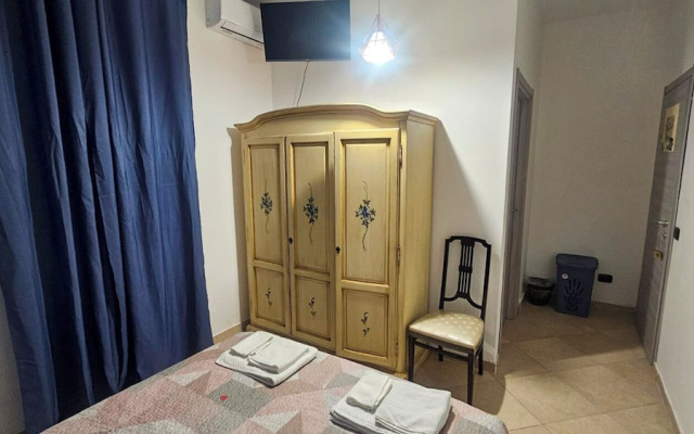 L'alba dei principi