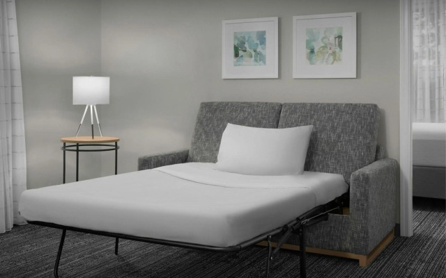 TownePlace Suites by Marriott Pensacola