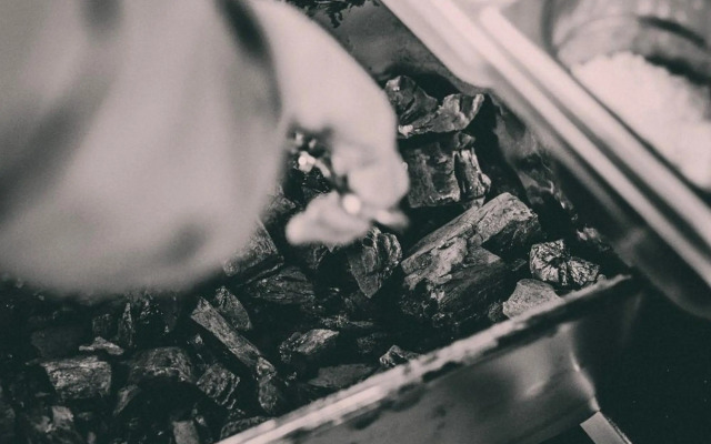 Clubhaus Bachmair Weissach