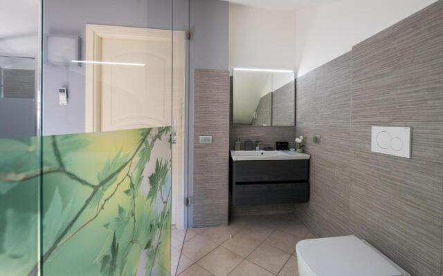 Villa Vittoria-Seasonal Warm Pool-Shared Sauna-Bellagio Village Residence