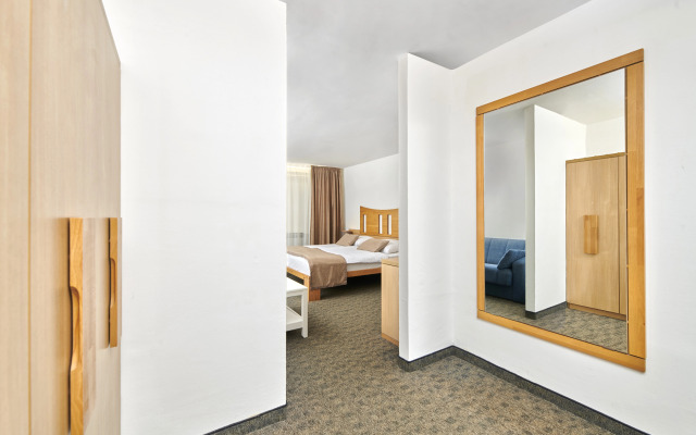 Veya Maradiso Hotel by Aminess