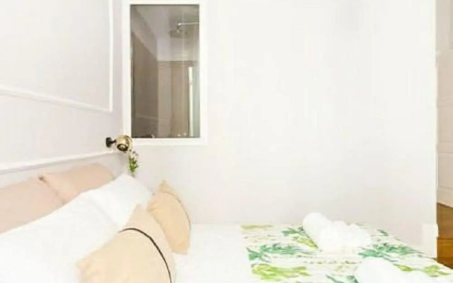 Banco19B&B