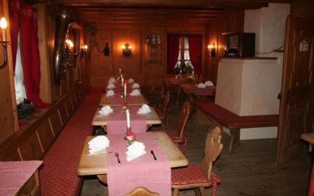 Seegarten