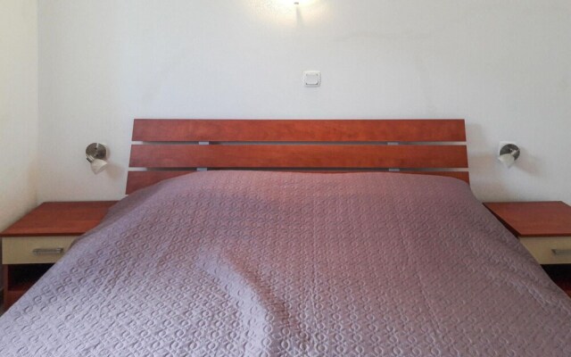 Nice Apartment in Fazana With Wifi and 1 Bedrooms