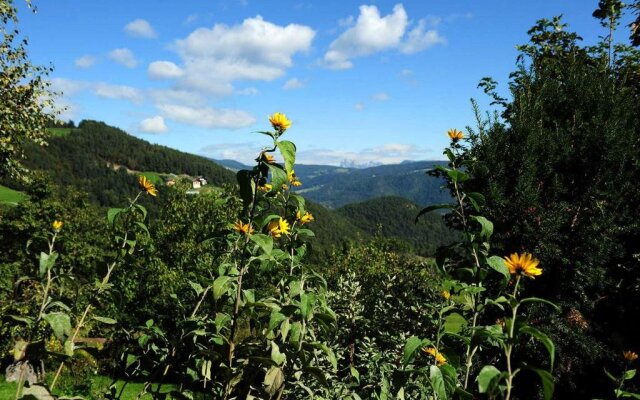 Gasthof zum Hirschen