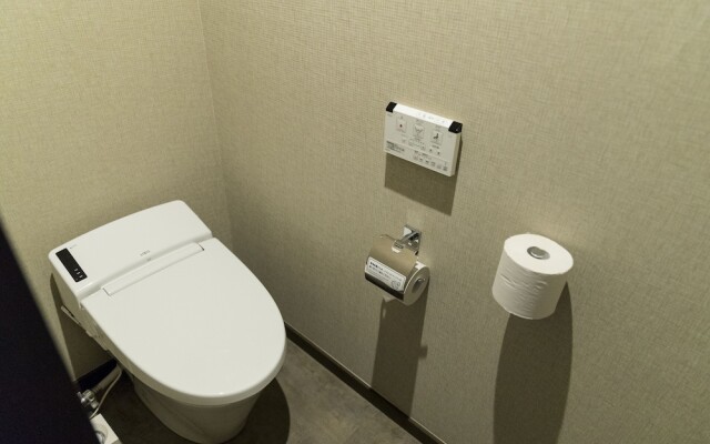 MUSUBI HOTEL MACHIYA Kamigofuku-machi 2