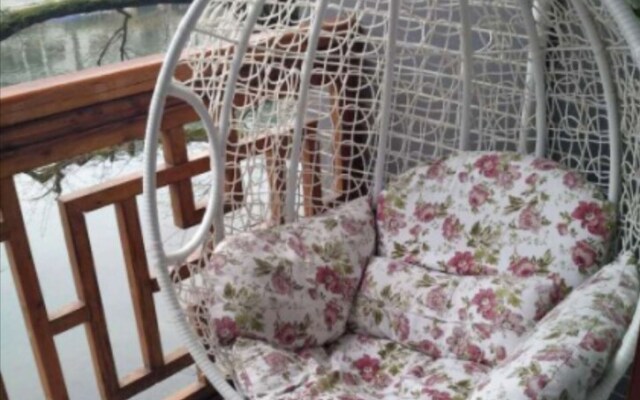 Fenghuang Fengyuxuan Boutique Guesthouse