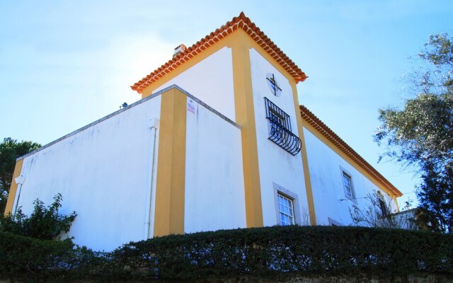 Casa do Chafariz , House with Swimming Pool