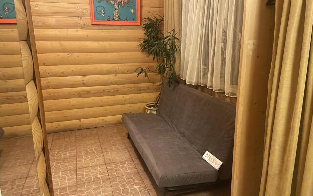 Ecodomiki