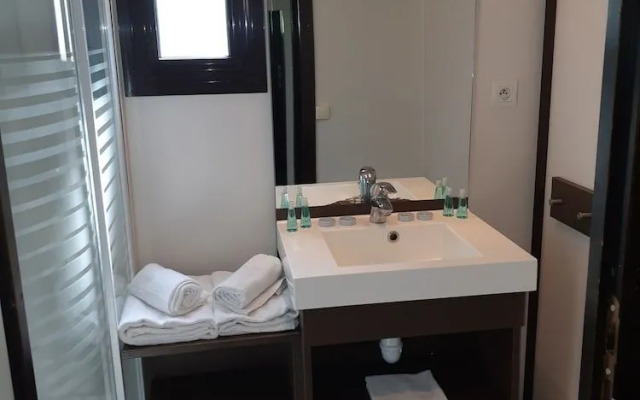 Lagrange Vacances Les Cottages Varois