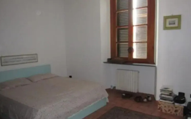 La Casa Sul Naviglio