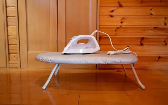 Condo Furano asahimachi