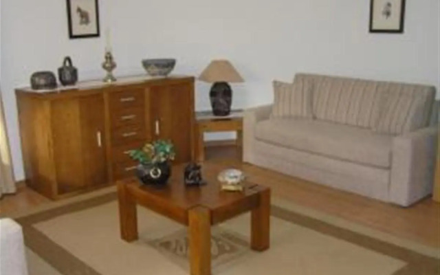 Casa Lagar Da Alagoa