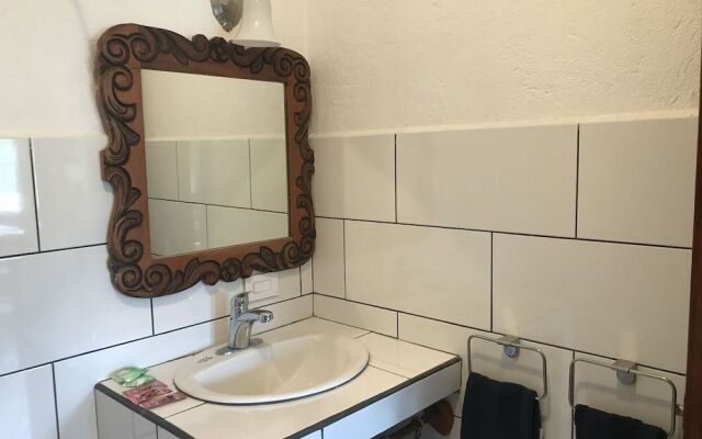 Hotel Flores - Adults Only