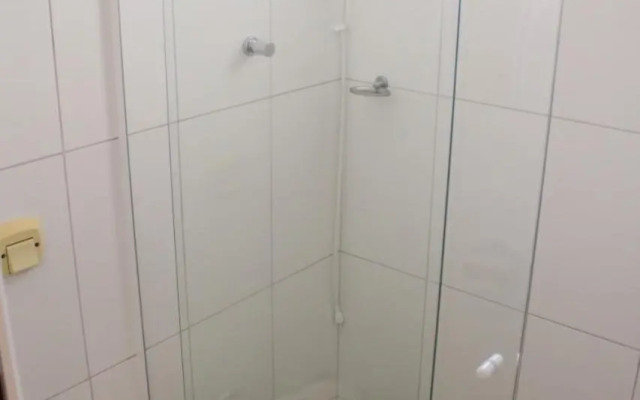 Juveve Loft Apartment