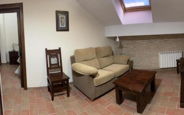 Leyendas de Monfragüe