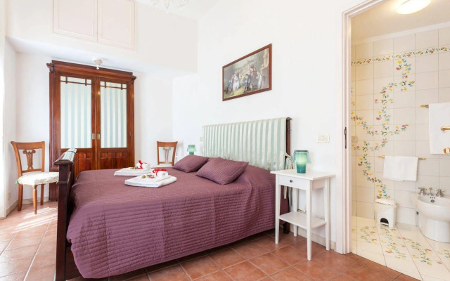 Rome4Guest Spagna